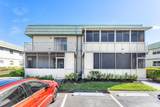 426 Flanders I - Photo 1