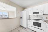 426 Flanders I - Photo 10