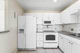 426 Flanders I - Photo 11