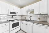 426 Flanders I - Photo 12