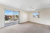 426 Flanders I - Photo 13