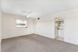 426 Flanders I - Photo 14