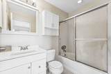 426 Flanders I - Photo 15