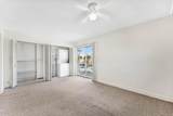 426 Flanders I - Photo 16