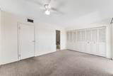 426 Flanders I - Photo 17