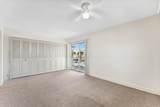 426 Flanders I - Photo 18