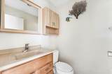 426 Flanders I - Photo 19