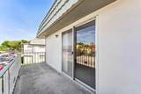 426 Flanders I - Photo 20