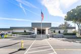 426 Flanders I - Photo 25