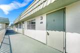 426 Flanders I - Photo 3
