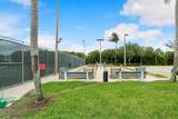 426 Flanders I - Photo 33