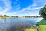 426 Flanders I - Photo 37