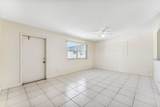 426 Flanders I - Photo 5