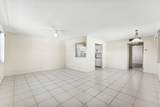 426 Flanders I - Photo 6