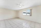 426 Flanders I - Photo 7