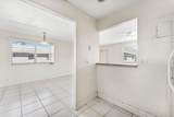 426 Flanders I - Photo 8
