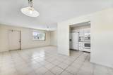 426 Flanders I - Photo 9