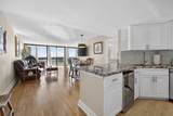 2400 Presidential Way - Photo 1
