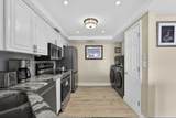 2400 Presidential Way - Photo 10