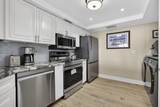 2400 Presidential Way - Photo 11