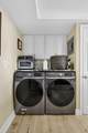 2400 Presidential Way - Photo 12