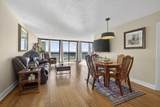 2400 Presidential Way - Photo 13