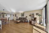 2400 Presidential Way - Photo 14