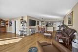 2400 Presidential Way - Photo 15