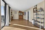 2400 Presidential Way - Photo 16