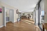 2400 Presidential Way - Photo 17