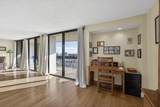 2400 Presidential Way - Photo 18