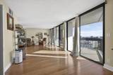 2400 Presidential Way - Photo 19