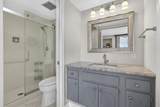 2400 Presidential Way - Photo 21