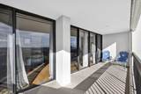 2400 Presidential Way - Photo 23
