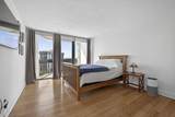 2400 Presidential Way - Photo 25