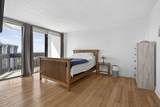 2400 Presidential Way - Photo 26