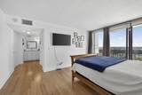 2400 Presidential Way - Photo 27