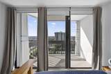 2400 Presidential Way - Photo 28