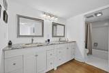 2400 Presidential Way - Photo 29