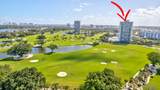 2400 Presidential Way - Photo 3