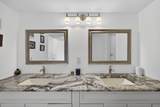 2400 Presidential Way - Photo 30