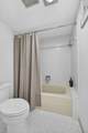 2400 Presidential Way - Photo 31