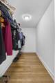 2400 Presidential Way - Photo 32