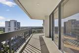 2400 Presidential Way - Photo 33