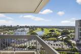 2400 Presidential Way - Photo 34