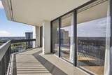 2400 Presidential Way - Photo 35
