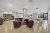 2400 Presidential Way - Photo 37