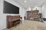 2400 Presidential Way - Photo 39