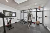 2400 Presidential Way - Photo 40