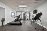 2400 Presidential Way - Photo 41